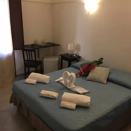 Ro.Ri. Rooms-3